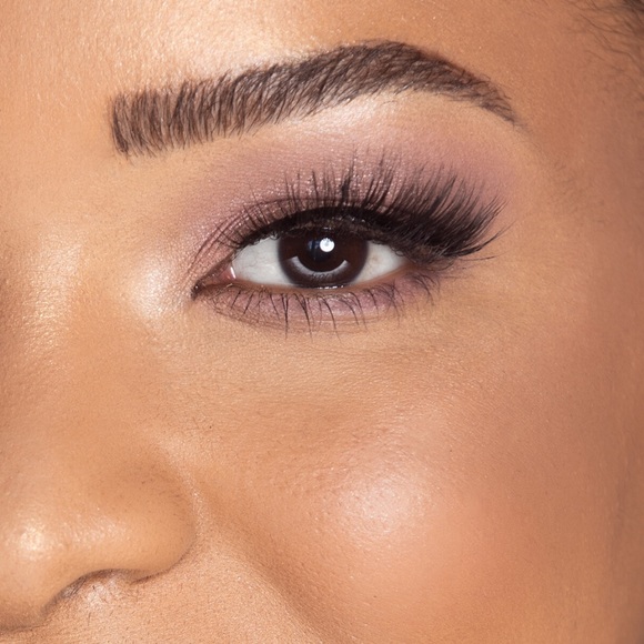 Chesca silk lash - Picture 4 of 7